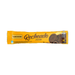 Biscoito Recheado - Rancheiro (90g)