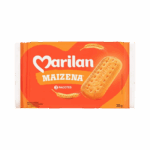 Bolacha Maizena - (350g)