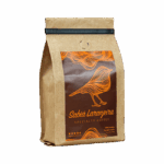 Café Moído Torrado - Sabiá (250g)