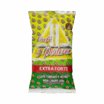 Café Moído Torrado - Três Poderes (250g)