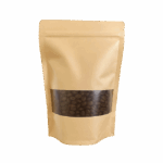 Café Moído Torrado - Três Potes (250g)