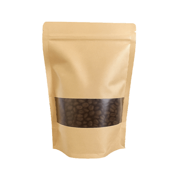 Café Moído Torrado - Três Potes (250g)