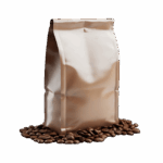 Café Tradicional - Jireh (250g)