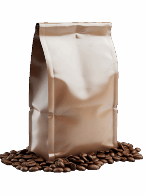 Café Tradicional - Jireh (250g)