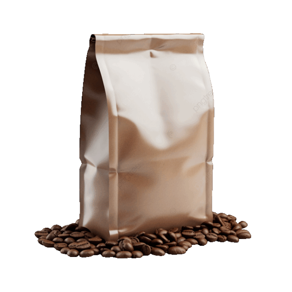 Café Tradicional - Jireh (250g)