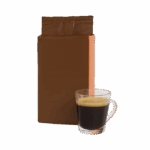 Café Tradicional - Modão (250g)