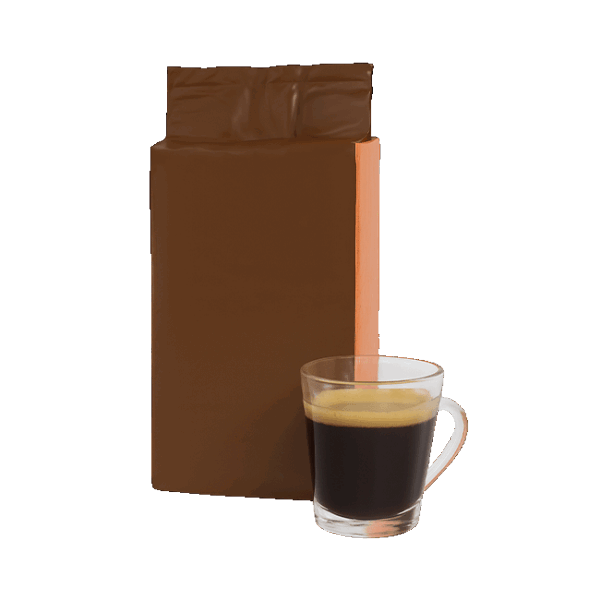 Café Tradicional - Modão (250g)