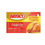Caldo de Galinha - Arisco (19g)