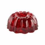 Gelatina