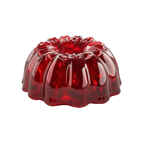 Gelatina