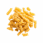 Macarrão Parafuso