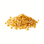 Milho de Pipoca