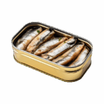 Sardinha