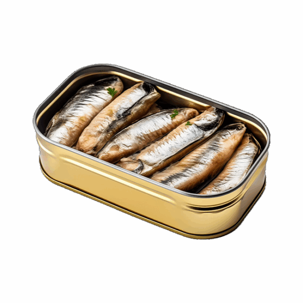 Sardinha