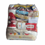 Cesta Master